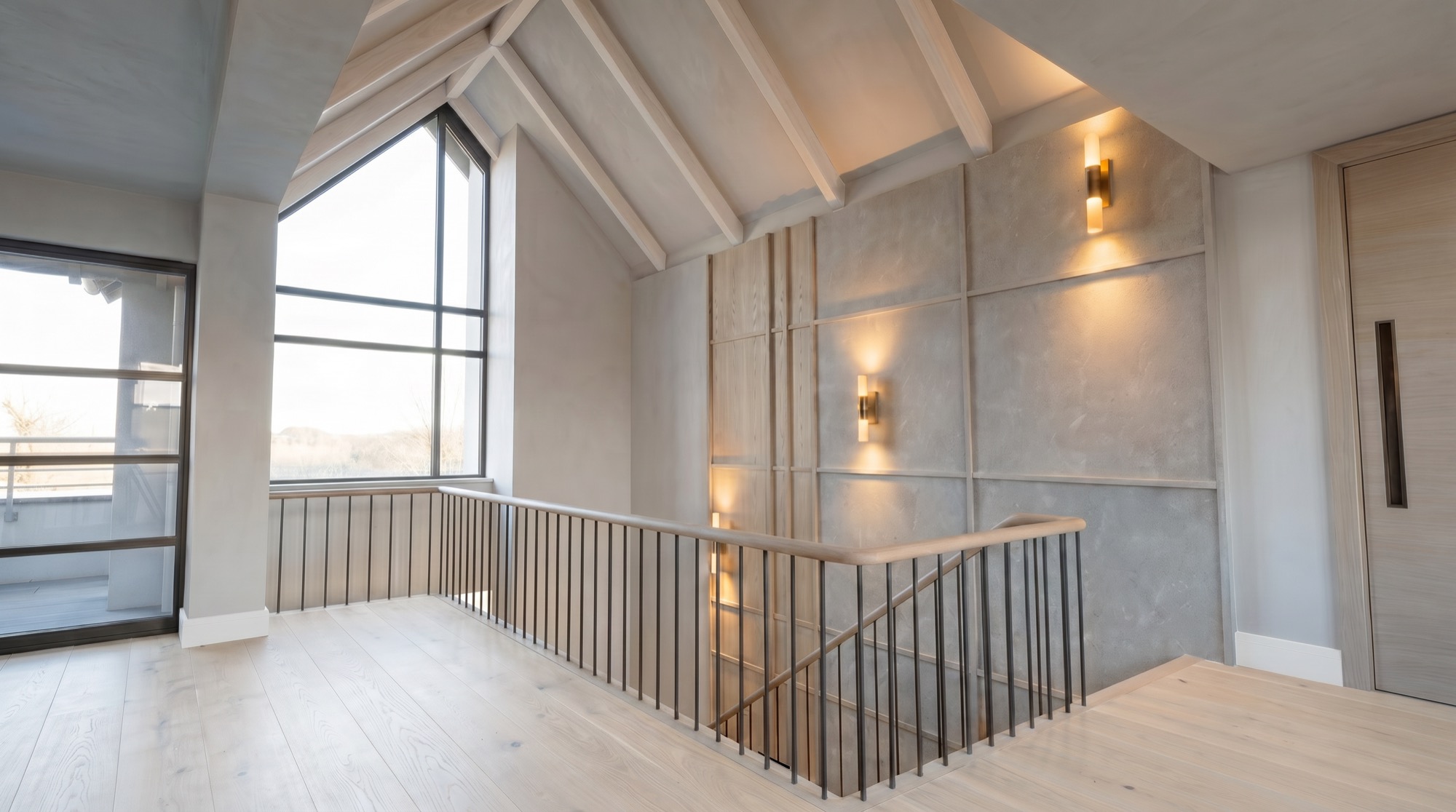 scal3 architectural CGI visualisation 19
