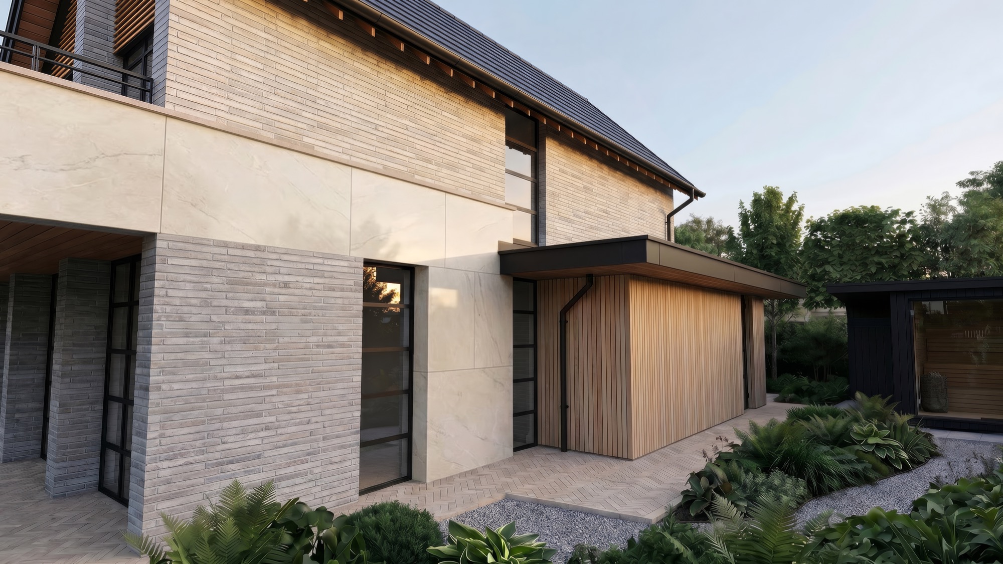 scal3 architectural CGI visualisation 28