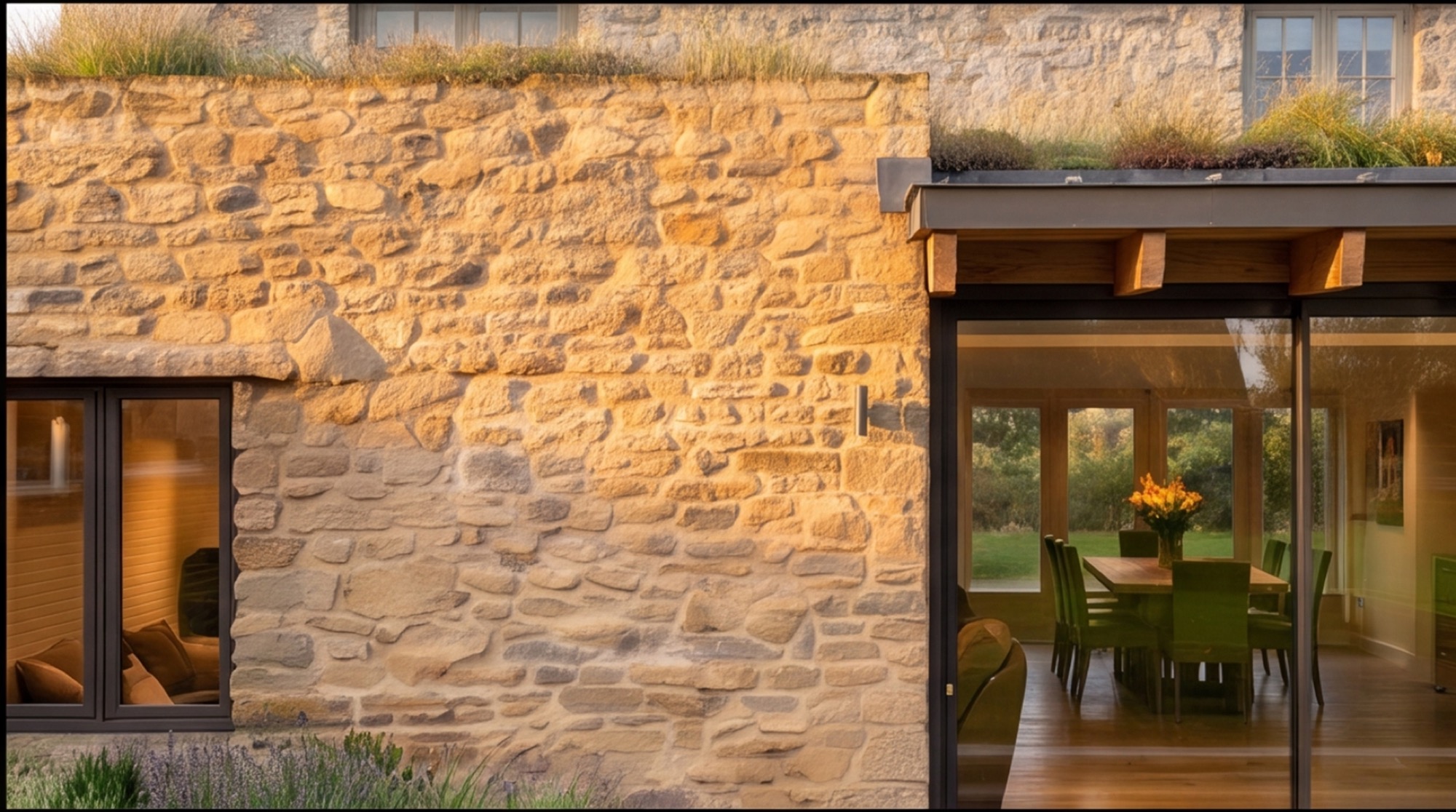 scal3 architectural CGI visualisation 39