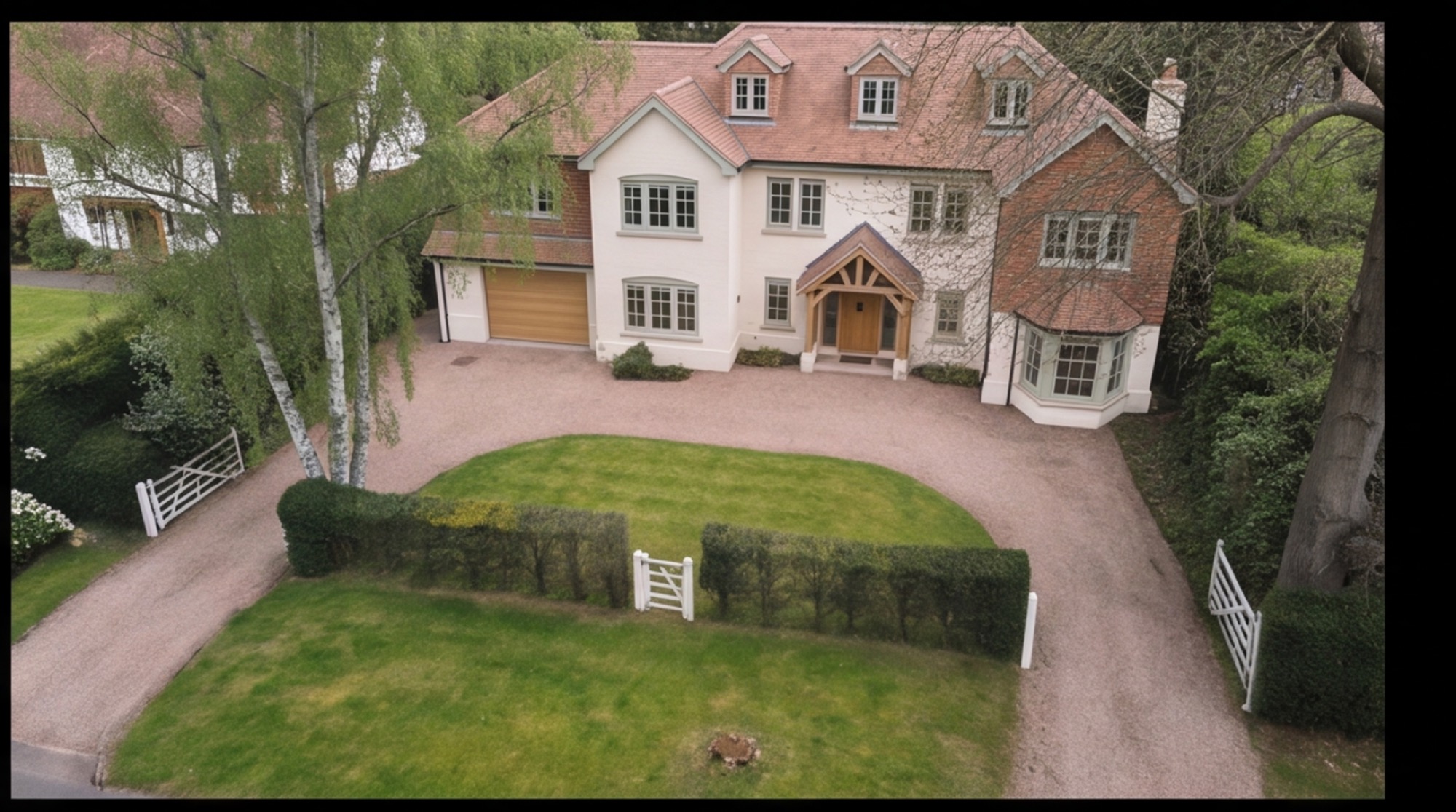 scal3 architectural CGI visualisation 41
