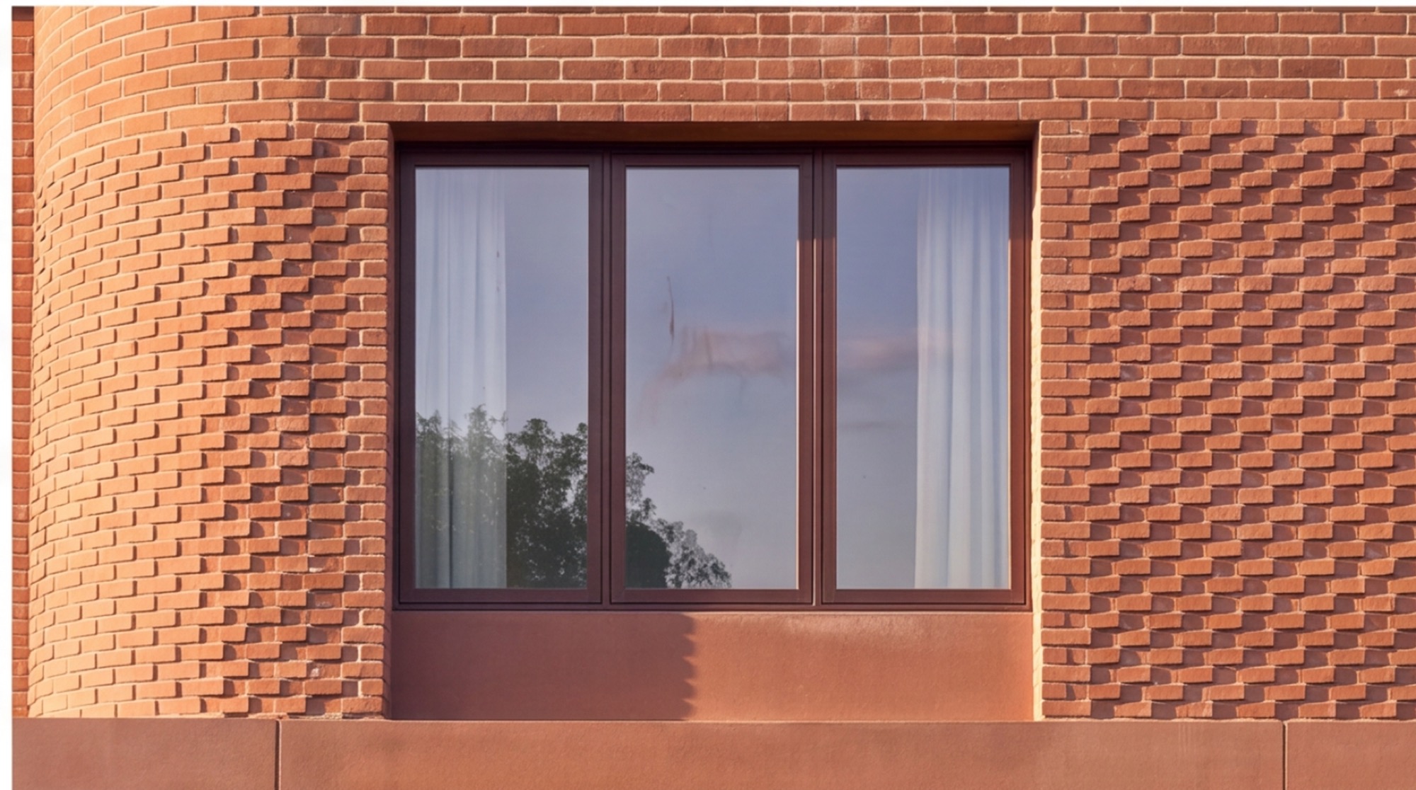 scal3 architectural CGI visualisation 43